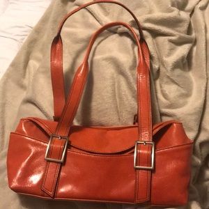 Kenneth Cole bag